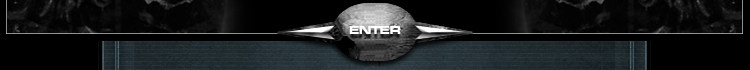 Enter Millenium Coin Operated Amusements